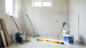 remont łazienki ekipa remontowa
