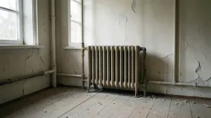 zaliczka na fundusz remontowy